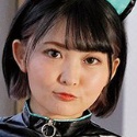 音琴るいの顔7