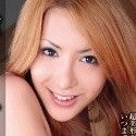 月野姫の顔3