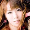真木ななえ