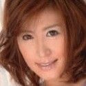 南原香織の顔10