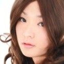 大島薫の顔14