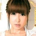 永瀬ゆみ