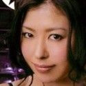 瀬奈ジュンの顔6