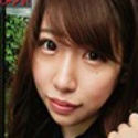 宇野彩菜