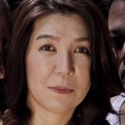 吉崎きよか
