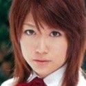 みそぎあいるの顔5