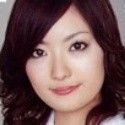 徳澤エリカの顔6