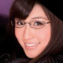 星野梨緒の顔4