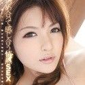 桐谷ユリアの顔1