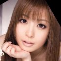 今井ひろのの顔14