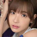 桃乃木かなの顔3