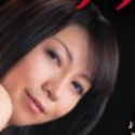 新尾きり子の顔22