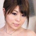 恵けいの顔19
