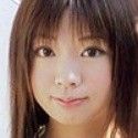 小栗杏菜の顔9