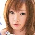 MARIMOの顔2