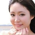 音無さやかの顔