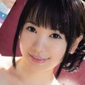 君野由奈の顔3