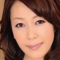 橘エレナの顔13