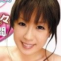 青山菜々の顔5