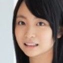 黛ちよの顔5
