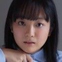 黛ちよの顔3