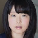 ひなみれんの顔21