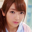 神咲詩織の顔17
