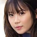 みなと羽琉の顔9