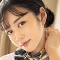 明日葉みつはの顔15