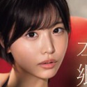 本郷愛の顔13