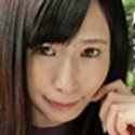 華村ちほ