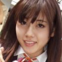 相原友美