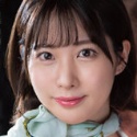 百瀬りこの顔2