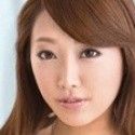 松嶋葵の顔17