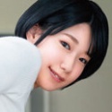 柊ゆうきの顔17