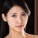 橘京花の顔12