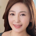 美ノ辺さやかの顔9