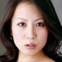 美咲りんの顔5