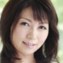 新尾きり子の顔19