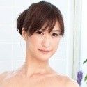 神波多一花の顔9