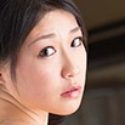 平野里実の顔6