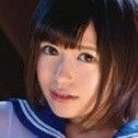 井川鈴乃の顔3