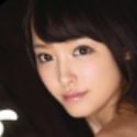柚月あいの顔24