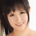 夕樹あさひの顔2