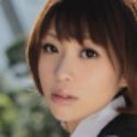 佐伯ゆあの顔2