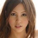 沙羅の顔5