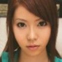 直嶋あいの顔7