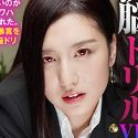 古川いおりの顔19