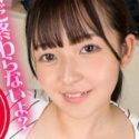 葵みれいの顔4