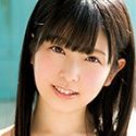 ひなみれんの顔19